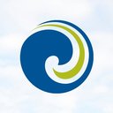 PacificSource Health Plans company logo