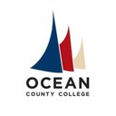 Ocean County College company logo