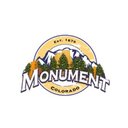 Town of Monument company logo