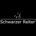 Schwarzer Reiter GmbH company logo
