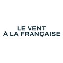 Le Vent à la Française company logo