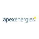 APEX ENERGIES company logo