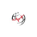 IT Support company logo