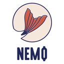 Nemø company logo