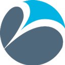 Bytes Software Services company logo