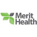 Merit Health Medical Group company logo