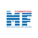 Me&amp;Formation company logo