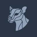 FOSSA company logo