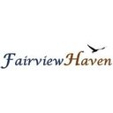 Fairview Haven company logo