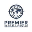 Premier Global Links company logo