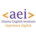 Atlanta English Institute company logo