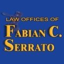 Serrato Law Firm, A.P.C. company logo