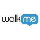 WalkMe company logo