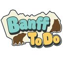Banff Todo Limited company logo