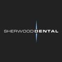 Sherwood Dental company logo