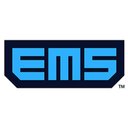 Eastern Metal Supply company logo