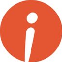 Confidential company logo