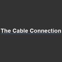 Cable Connection Inc company logo