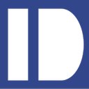 Decision Technologies company logo