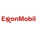 Exxon Mobil Corporation