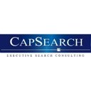 Capsearch company logo