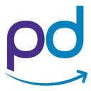 People Driven Credit Union company logo