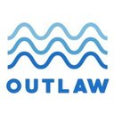 The Outlaw Group company logo
