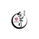 2階のちどり company logo
