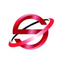 SPEED S.E.J.A. District 802 company logo
