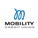 Mobility Credit Union company logo