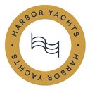 Harbor Yachts company logo