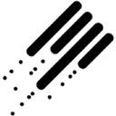 FindKeep.Love company logo