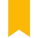 National School Choice Week company logo