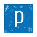 Paradigma Business Solutions company logo