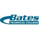 Bates Technical College company logo