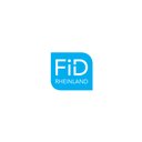 FiD Rheinland company logo