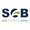 SGB Energie GmbH company logo