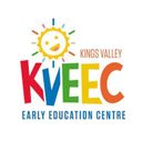 Kings Valley Early Education Centre company logo
