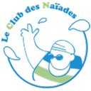 Club des Naiades company logo