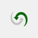 Precycle Group company logo