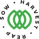 SHR Talent company logo