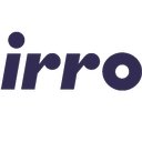 Irro Verkehrsservice GmbH &amp; Co. KG company logo