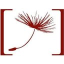 Explore Schools company logo