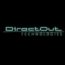 DirectOut GmbH company logo