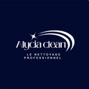 Alycia-Clean company logo