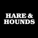 Hare and Hounds company logo