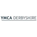 YMCA Derbyshire company logo
