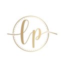 La Petite company logo