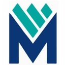 Western Washington Medical Group company logo