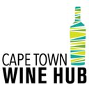 Cape Town Wine Hub company logo